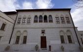 Туры в отель Hikmet's House