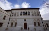 Туры в отель Hikmet's House