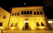 Туры в отель Hikmet's House