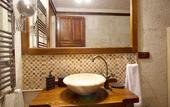 Туры в отель Hikmet's House