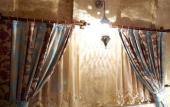 Туры в отель Hikmet's House