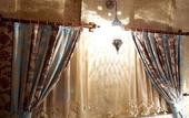 Туры в отель Hikmet's House