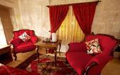 Туры в отель Hikmet's House