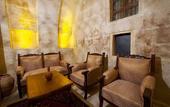 Туры в отель Hikmet's House