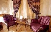 Туры в отель Hikmet's House