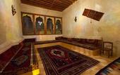 Туры в отель Hikmet's House