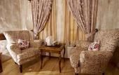 Туры в отель Hikmet's House