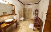 Туры в отель Hikmet's House