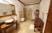 Туры в отель Hikmet's House