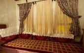 Туры в отель Hikmet's House