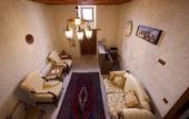 Туры в отель Hikmet's House