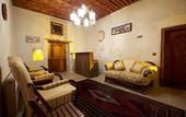 Туры в отель Hikmet's House