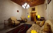 Туры в отель Hikmet's House