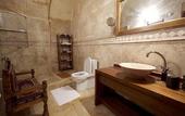 Туры в отель Hikmet's House