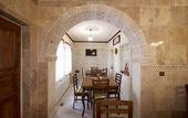 Туры в отель Hikmet's House