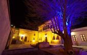 Туры в отель Hikmet's House
