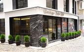 Туры в отель Gardenya Suit Hotel
