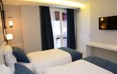 Туры в отель Gardenya Suit Hotel