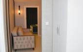 Туры в отель Gardenya Suit Hotel