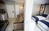 Туры в отель Gardenya Suit Hotel