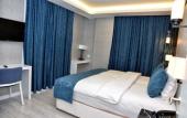 Туры в отель Gardenya Suit Hotel