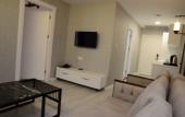 Туры в отель Gardenya Suit Hotel