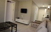 Туры в отель Gardenya Suit Hotel