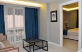 Туры в отель Gardenya Suit Hotel