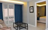 Туры в отель Gardenya Suit Hotel
