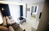 Туры в отель Gardenya Suit Hotel