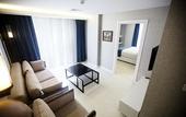 Туры в отель Gardenya Suit Hotel
