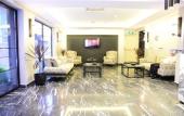 Туры в отель Gardenya Suit Hotel