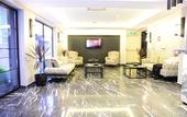 Туры в отель Gardenya Suit Hotel