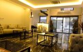 Туры в отель Gardenya Suit Hotel
