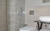 Туры в отель Gardenya Suit Hotel