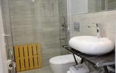 Туры в отель Gardenya Suit Hotel