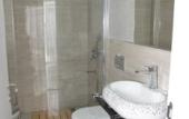 Туры в отель Gardenya Suit Hotel