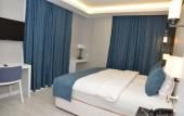 Туры в отель Gardenya Suit Hotel