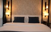 Туры в отель Gardenya Suit Hotel