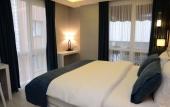 Туры в отель Gardenya Suit Hotel