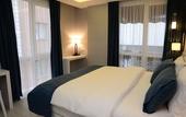 Туры в отель Gardenya Suit Hotel