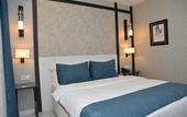 Туры в отель Gardenya Suit Hotel