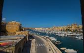 Туры в отель Cugo Gran Macina Malta