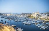 Туры в отель Cugo Gran Macina Malta