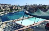 Туры в отель Cugo Gran Macina Malta