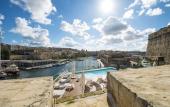 Туры в отель Cugo Gran Macina Malta