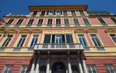 Туры в отель Hotel Palazzo Vannoni