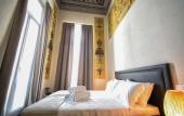 Туры в отель Hotel Palazzo Vannoni