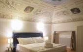 Туры в отель Hotel Palazzo Vannoni