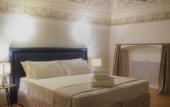 Туры в отель Hotel Palazzo Vannoni